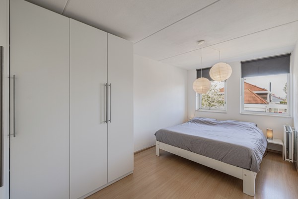 Foto het Waterland 54 Emmeloord 26.jpg